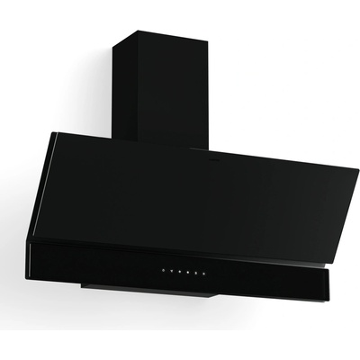 Klarstein Velaire 90 cm