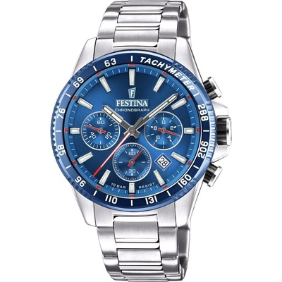 Festina 20560/3