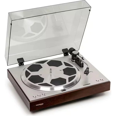 Thorens TD 404 DD