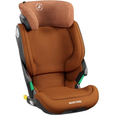 Maxi-Cosi Kore Pro I-Size 2022 Authentic Cognac