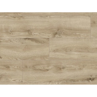 Kronospan SPC dub Flamenco R110 3,02 m²
