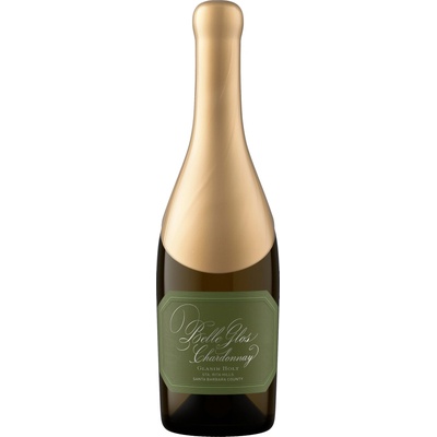 Belle Glos Glasir Holt Chardonnay 2022 Bílé 14,2% 0,75 l (holá láhev)