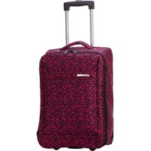 MADISSON S PRINT viacfarebná 35 L