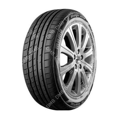 Momo Outrun M3 205/55 R17 95V