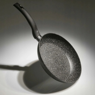 Tiross Pánev 28 cm