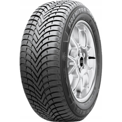 Maxxis PREMITRA SNOW WP6 225/60 R18 104V