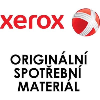 Xerox 126N00411 - originální