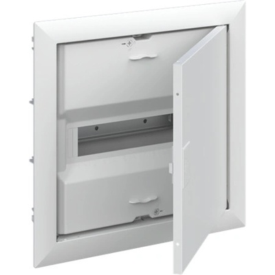 ABB 2CPX031369R9999 UK612N2