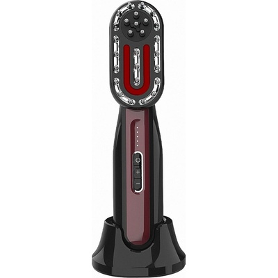Garett Beauty Multi Care Brush