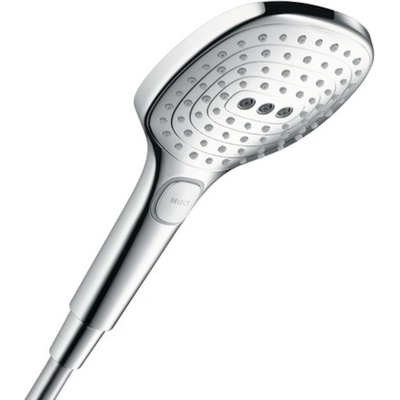 Hansgrohe 26520000