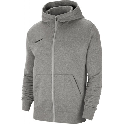 Nike Hoodie Park 20 CW6891