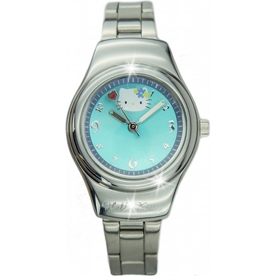 Hello Kitty HK1434-312 – Hledejceny.cz