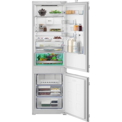 Beko B7BCNA296HS