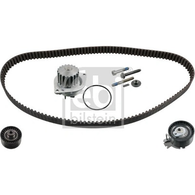 FEBI BILSTEIN 45113