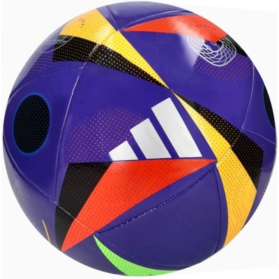 adidas Euro24 Pro Beach – Hledejceny.cz