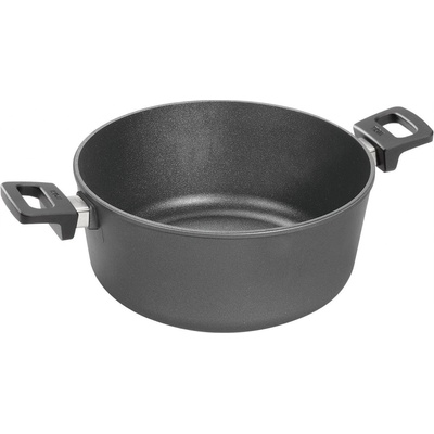 Woll Titánový hrniec 28 cm Titanium Nowo