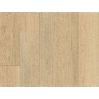Tarkett A1 Tarko Fix 55 V 13040 Dub Variant natur 3,6 m²