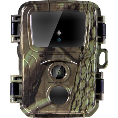 Evolveo StrongVision Mini – Hledejceny.cz