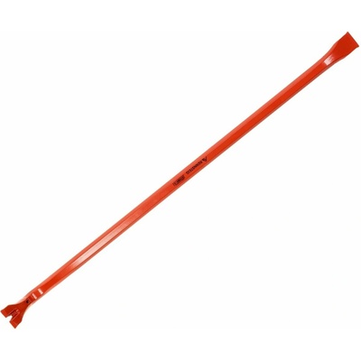 Rennsteig 271 700 2