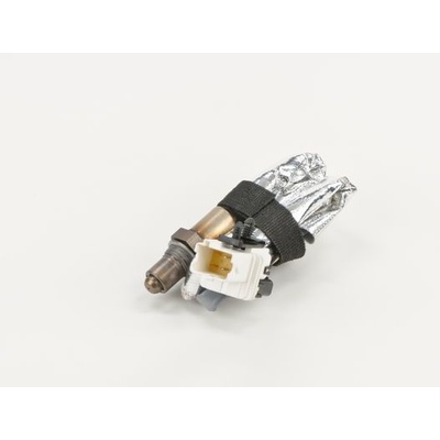 Lambda sonda BOSCH 0 258 007 036