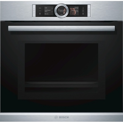Bosch HNG 6764S1