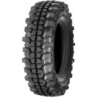 COLLINS BREAKER MT/R EVO 225/70 R16 103S