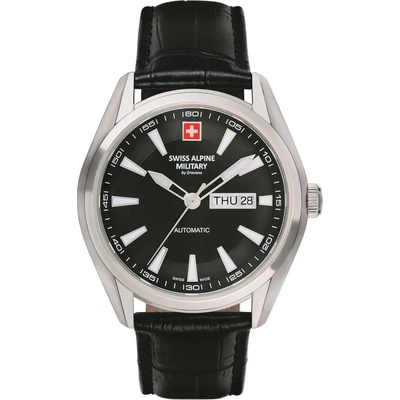 Swiss Alpine Military by Grovana 7090.2537