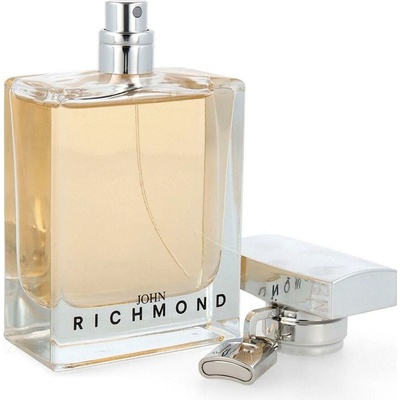John Richmond parfumovaná voda dámska 100 ml