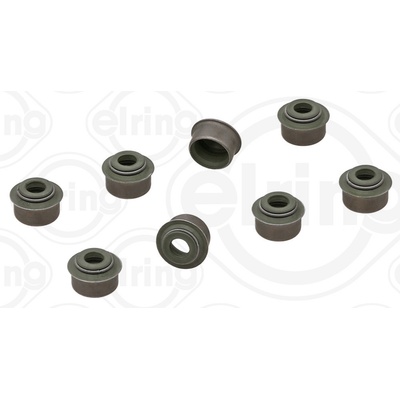 ELRING Sada tesnení drieku ventilu 216730