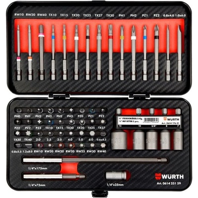 Würth 061425159
