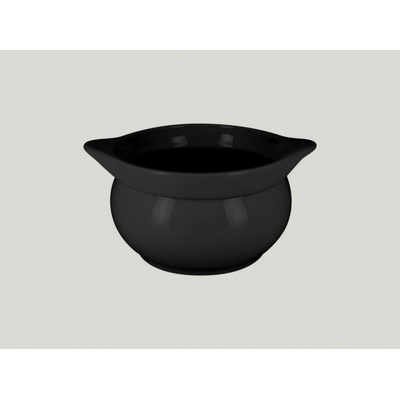 RAK Chef's Fusion mísa na polévku pr. 15 cm