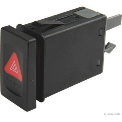 Vypinac vystraznych blikacu HERTH+BUSS ELPARTS 70579902