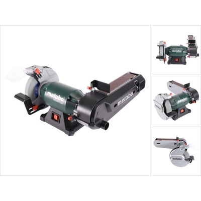 Metabo 604220000