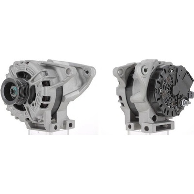 Alternátor Opel Insignia 2.0 CDTi Bosch F000BL08D2