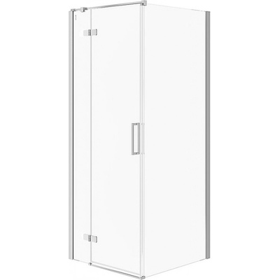 Cersanit Jota S160-005 – Hledejceny.cz