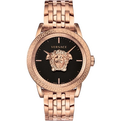 Versace VERD007/18