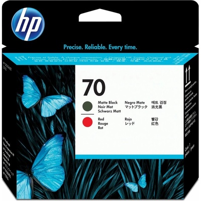 HP C9409A - originální – Hledejceny.cz