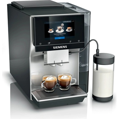 Siemens TP715R07 EQ700 – Hledejceny.cz