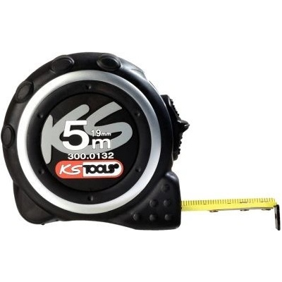 KS TOOLS 300.0132 Merici paska