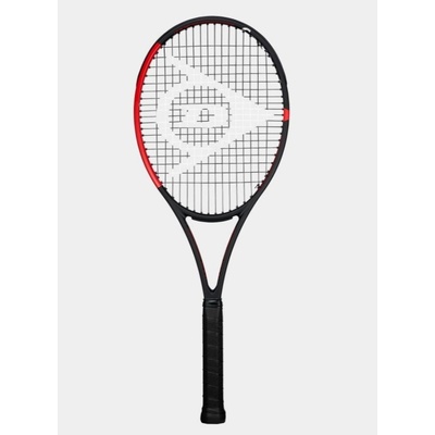 Dunlop CX 200 Tour – Hledejceny.cz