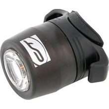 Contec Safetylight Sparkler+ USB přední černé