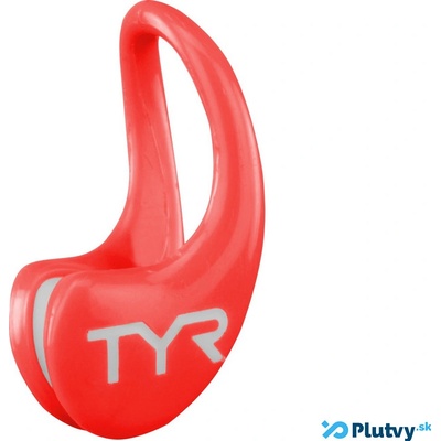 TYR Ergo Swim Clip