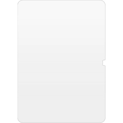 ZAGG InvisibleShield Fusion Canvas Screen Protect 11 Apple iPad Pro Gen 5 200314351 – Hledejceny.cz