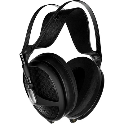 Meze Audio Empyrean II