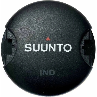 Suunto IND Module