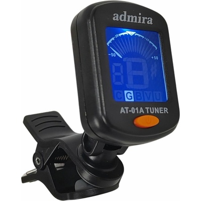 Admira AT01A
