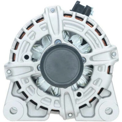Alternátor Renault 150A +Line Original