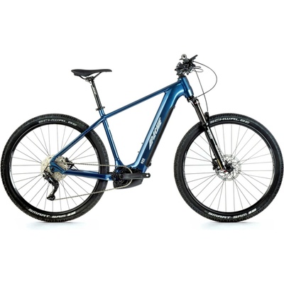 Apache Hupahu Bosch 5 2023