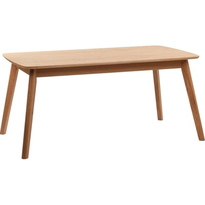 FormWood Splits Dubovýl 140 x 90 cm