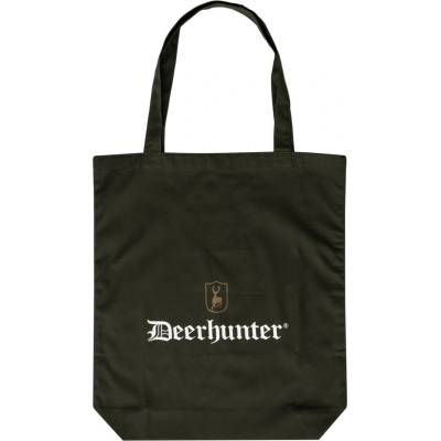 Plátená taška – Deerhunter Tote Bag